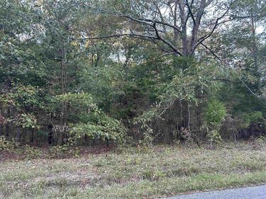 00 Beal Road, Hardin, KY 42048