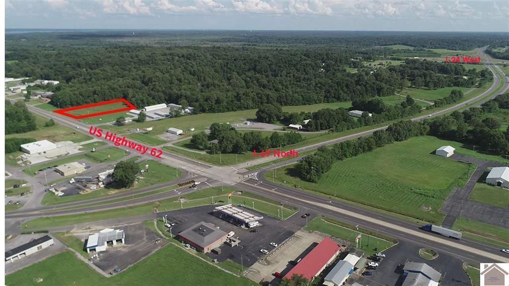 00 U.S. Hwy 62 , Calvert City, KY 42029