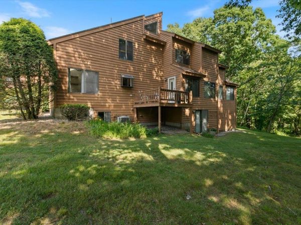 53 Clement Court, Haverhill, MA 01832