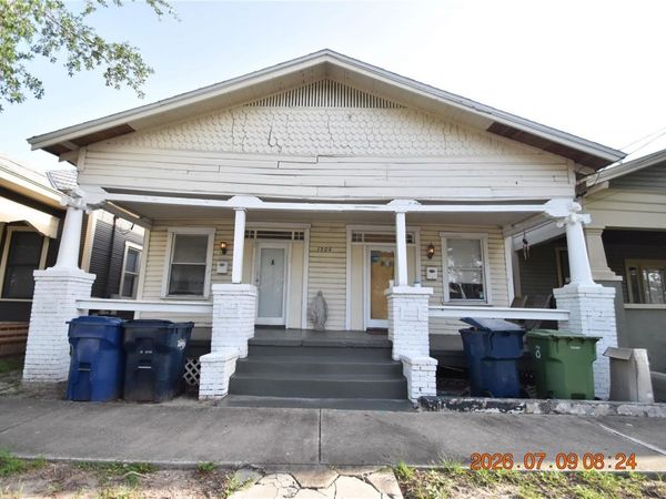 1908 E 15TH AVENUE , Unit A, TAMPA, FL 33605