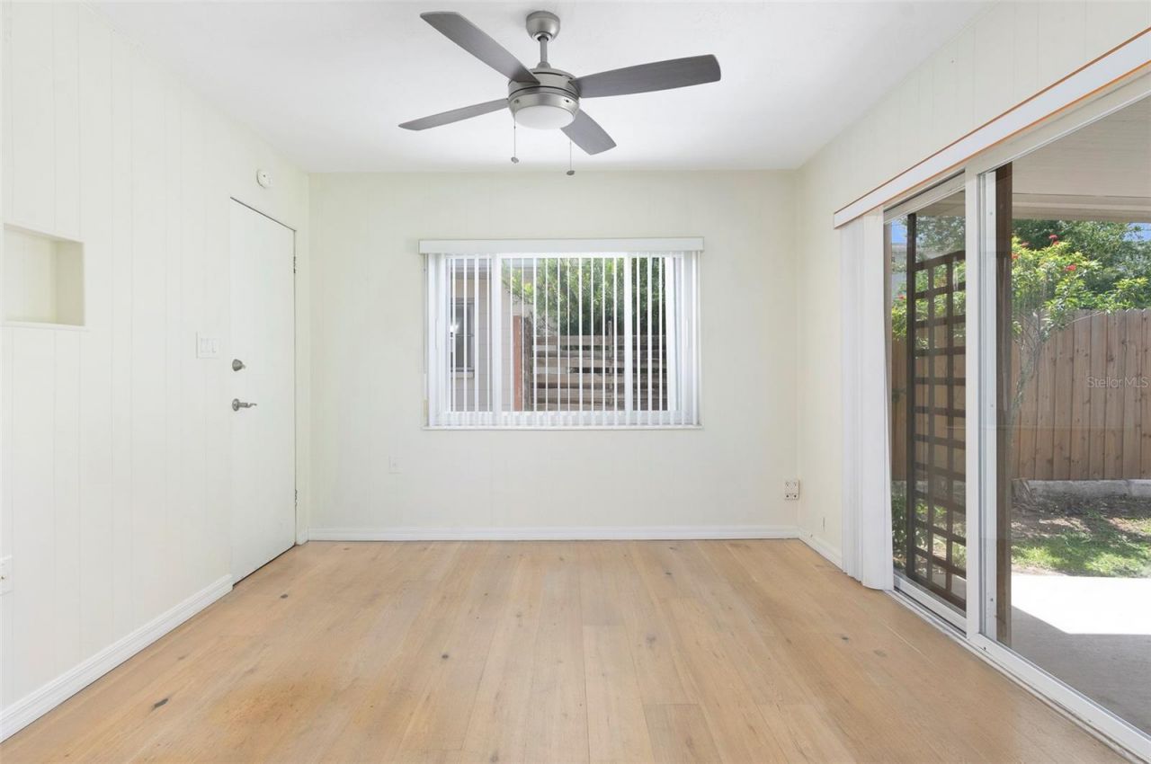 482 41st Avenue N, Saint Petersburg, FL 33703 Photo