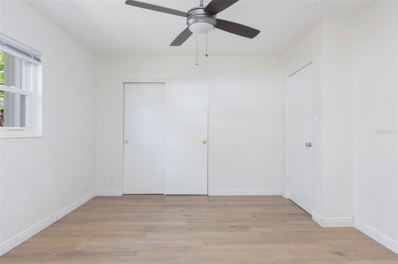 482 41st Avenue N, Saint Petersburg, FL 33703 Photo