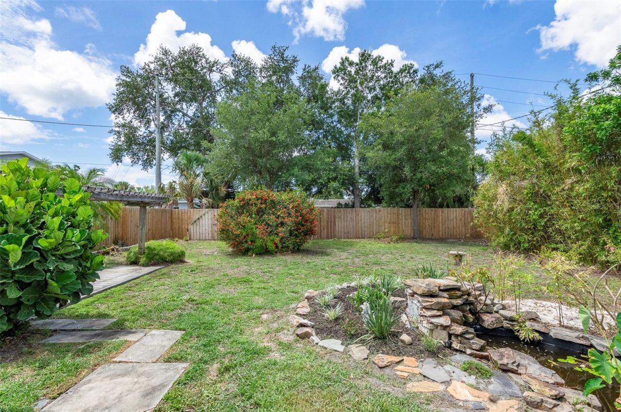 482 41st Avenue N, Saint Petersburg, FL 33703 Photo