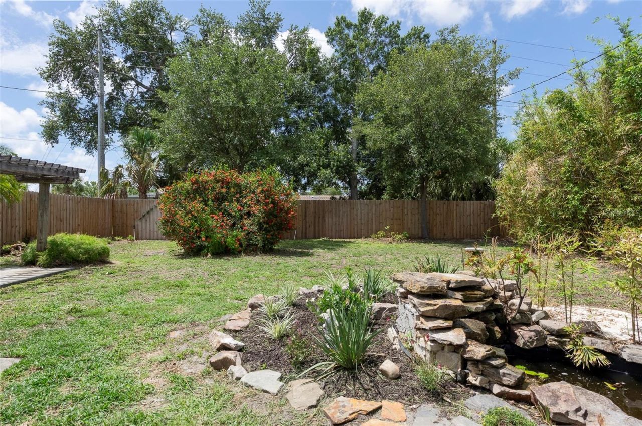482 41st Avenue N, Saint Petersburg, FL 33703 Photo