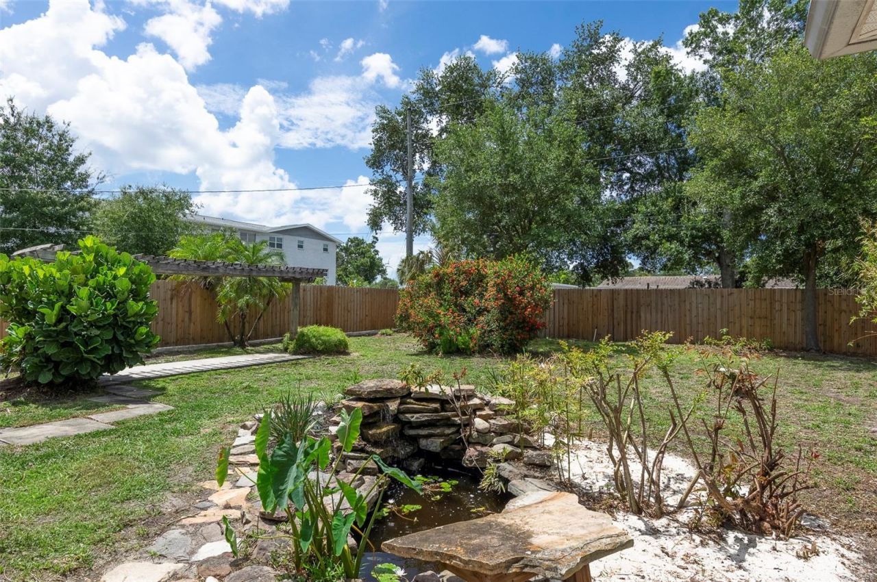 482 41st Avenue N, Saint Petersburg, FL 33703 Photo