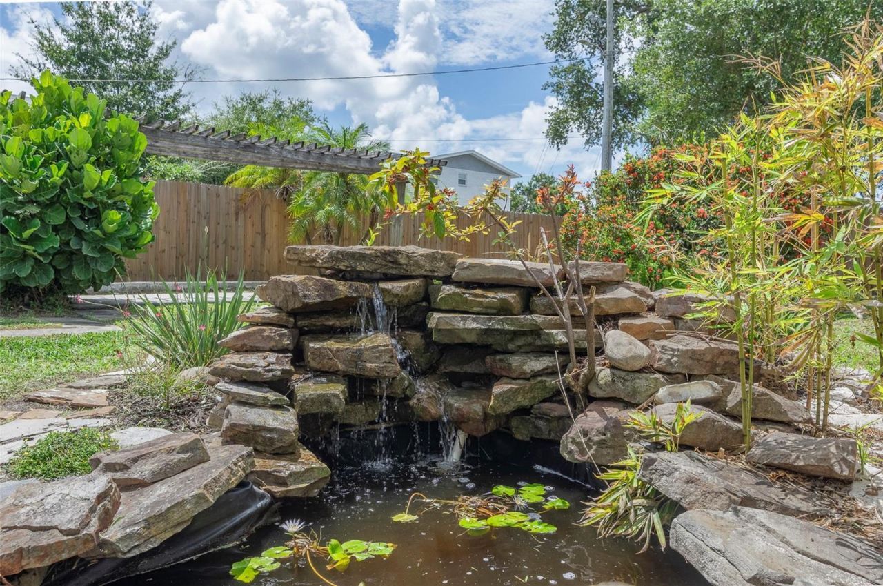 482 41st Avenue N, Saint Petersburg, FL 33703 Photo