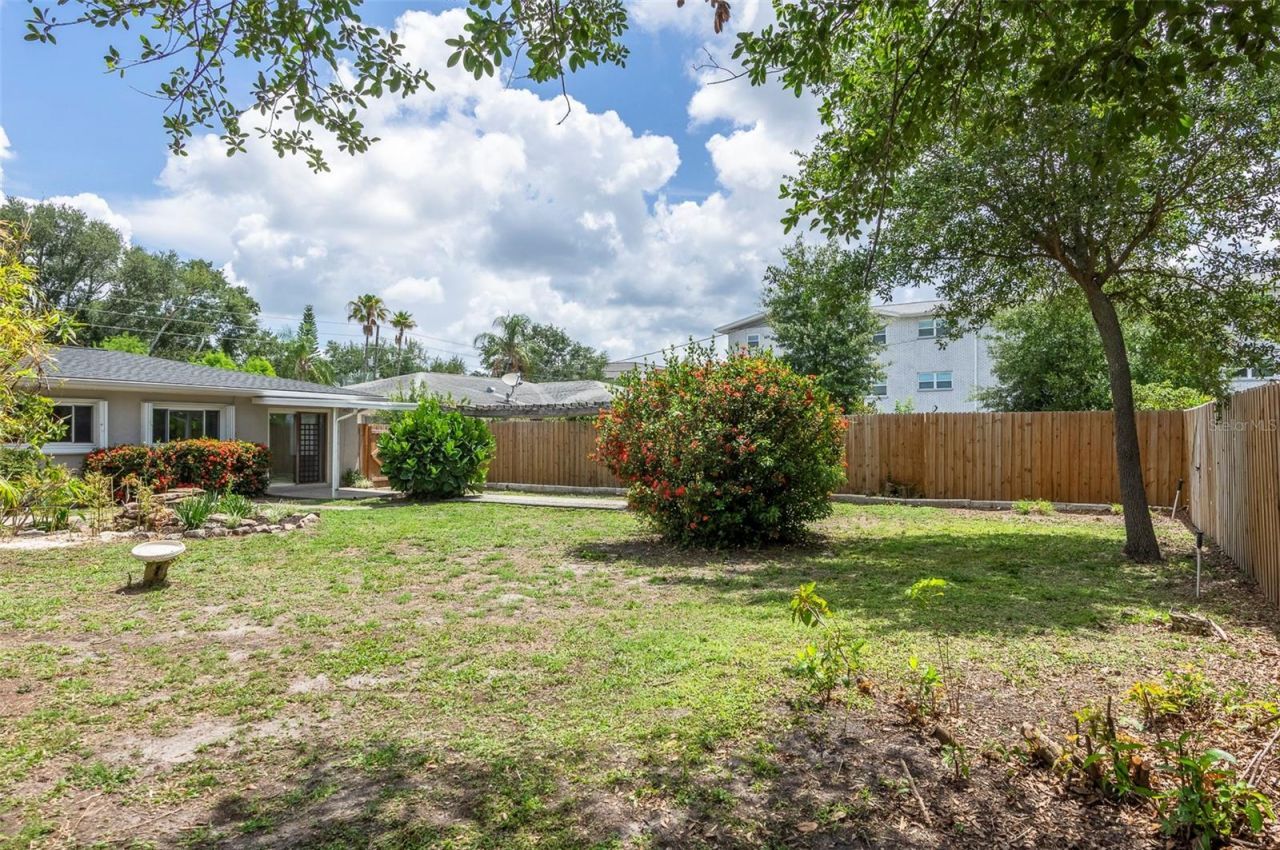 482 41st Avenue N, Saint Petersburg, FL 33703 Photo