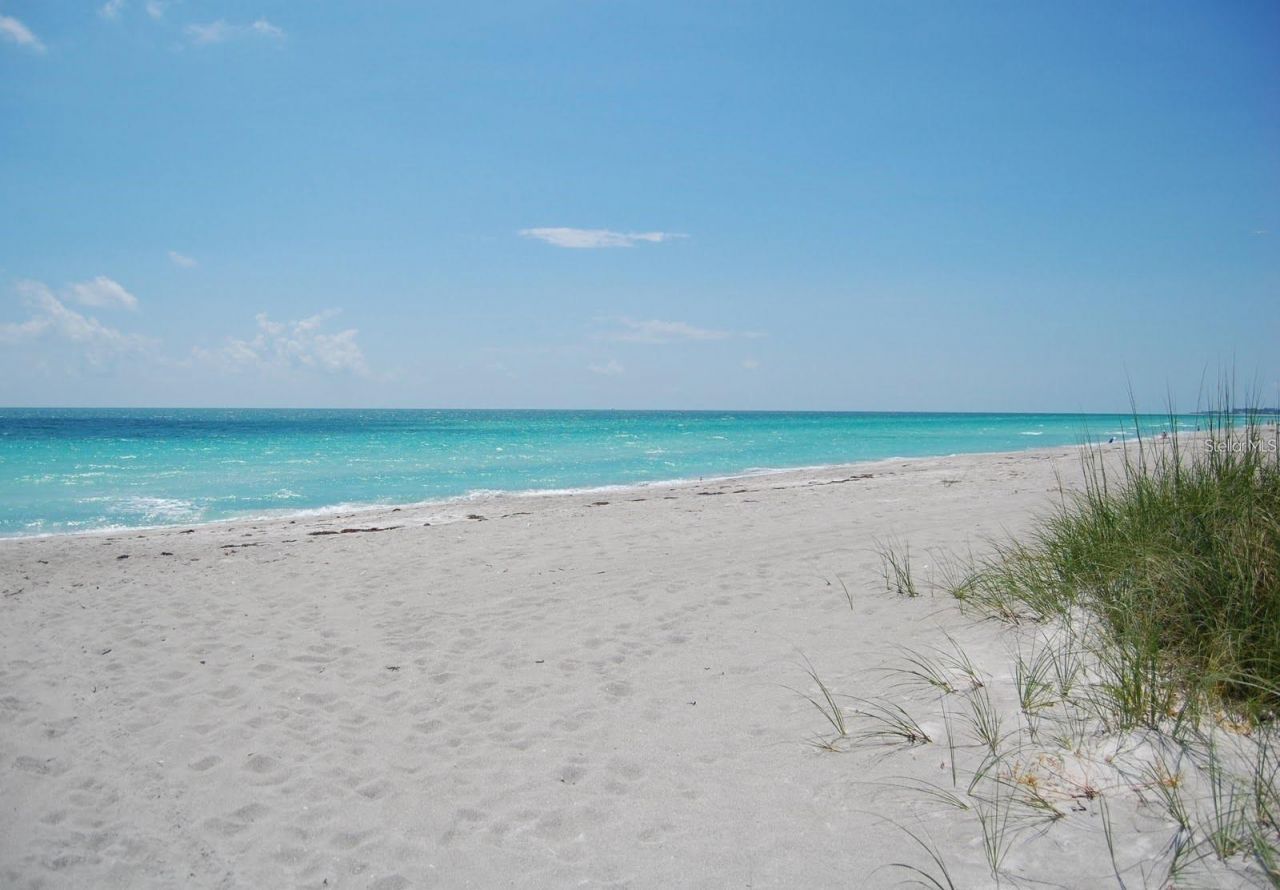 71 Twin Shores Boulevard , Longboat Key, FL 34228 Photo
