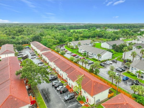 6266 YORKTOWN DRIVE, Unit 179, ORLANDO, FL 32807