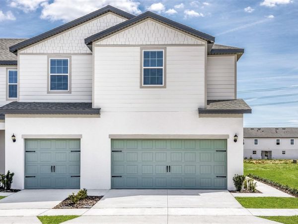 648 POPPY LANE , DUNDEE, FL 33838
