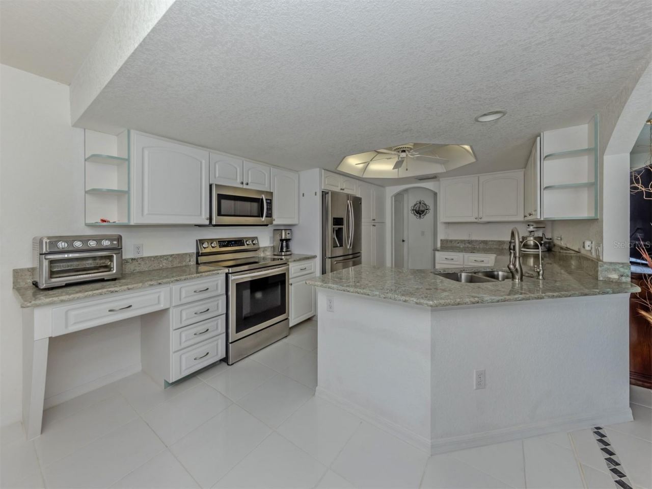 25244 Rampart Boulevard , Punta Gorda, FL 33983 Photo