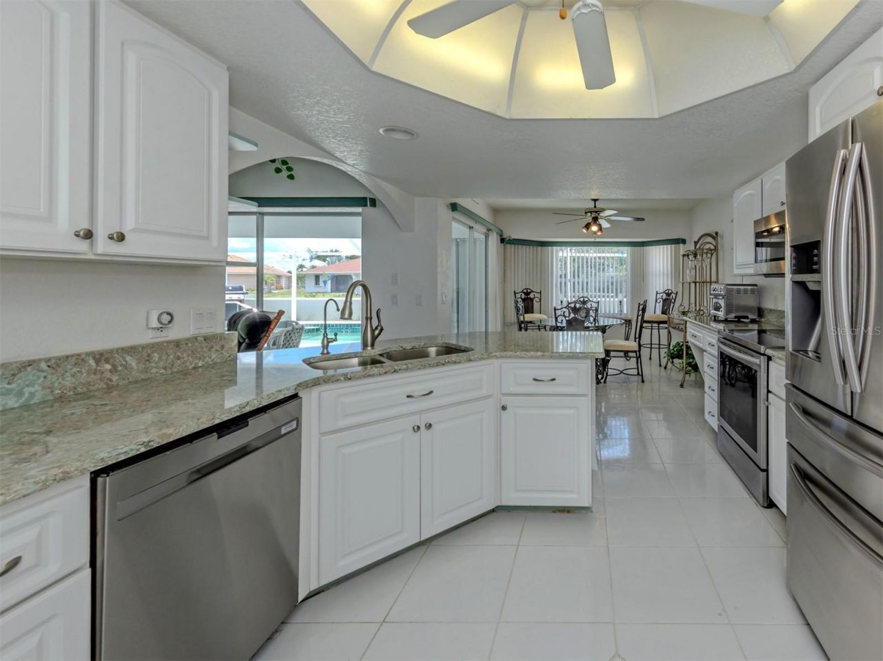 25244 Rampart Boulevard , Punta Gorda, FL 33983 Photo