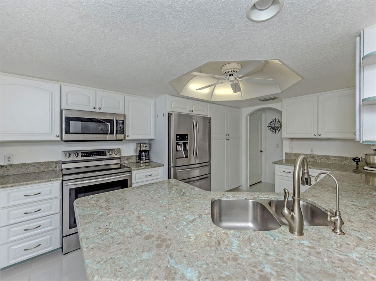 25244 Rampart Boulevard , Punta Gorda, FL 33983 Photo