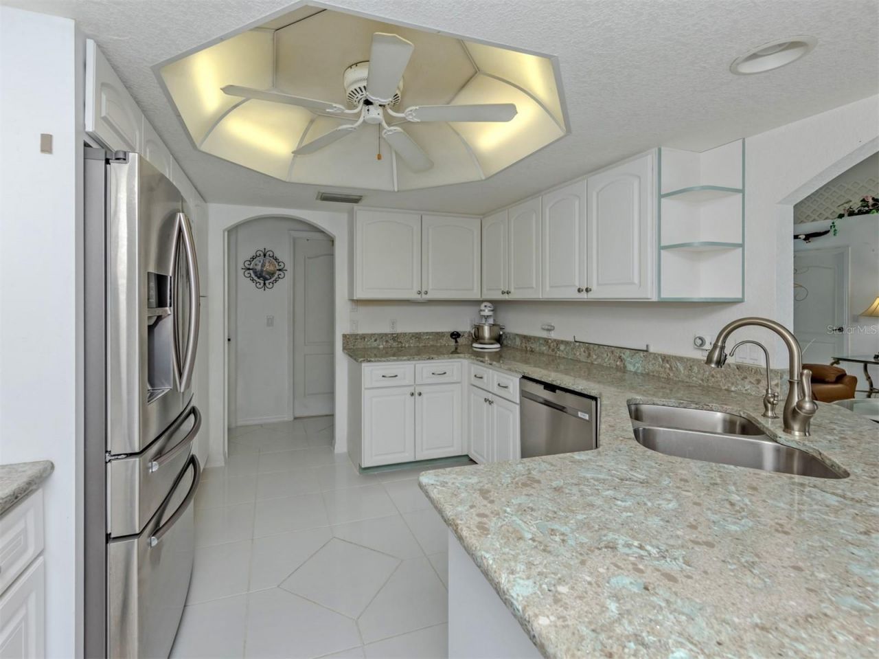 25244 Rampart Boulevard , Punta Gorda, FL 33983 Photo