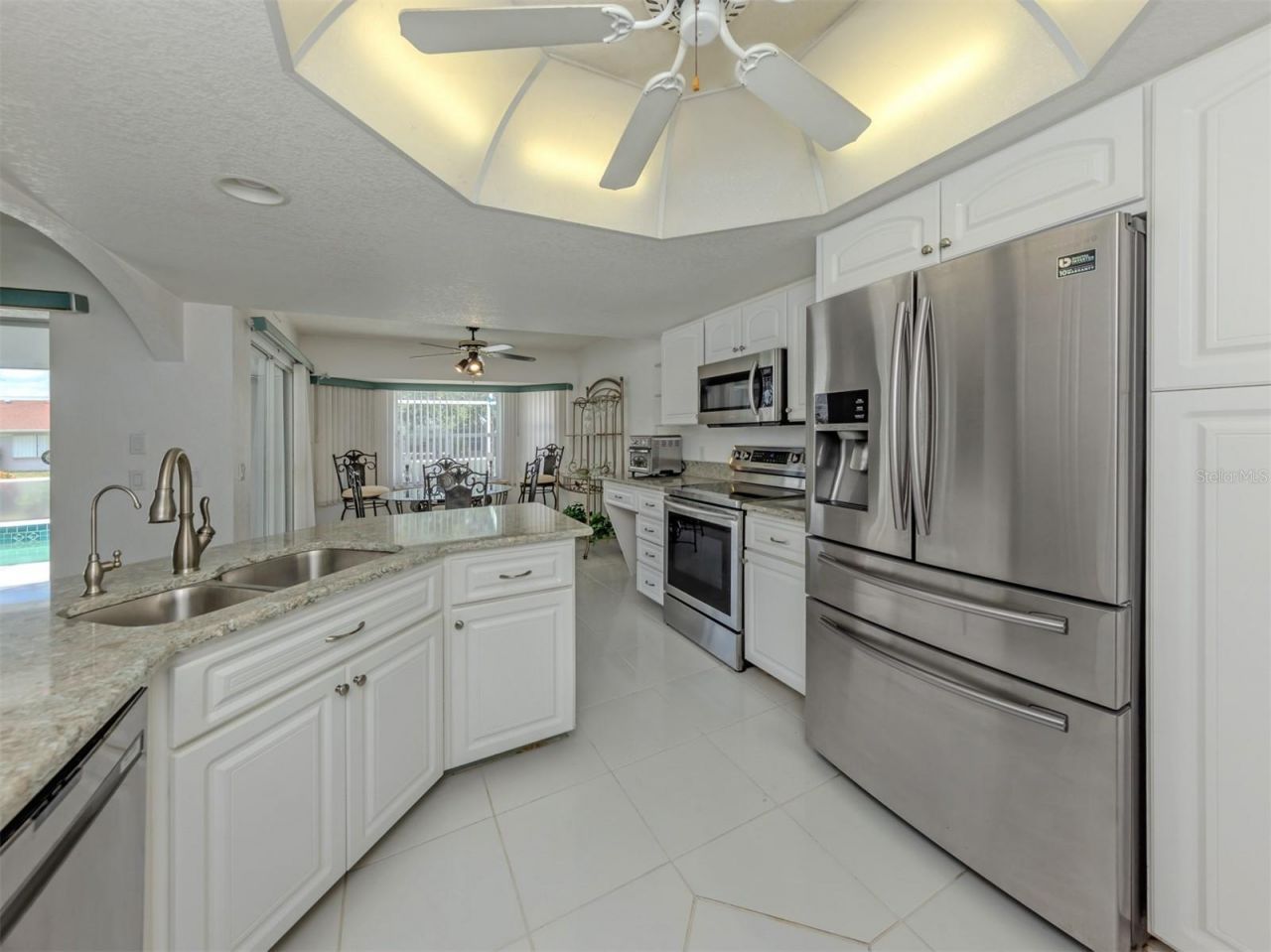 25244 Rampart Boulevard , Punta Gorda, FL 33983 Photo