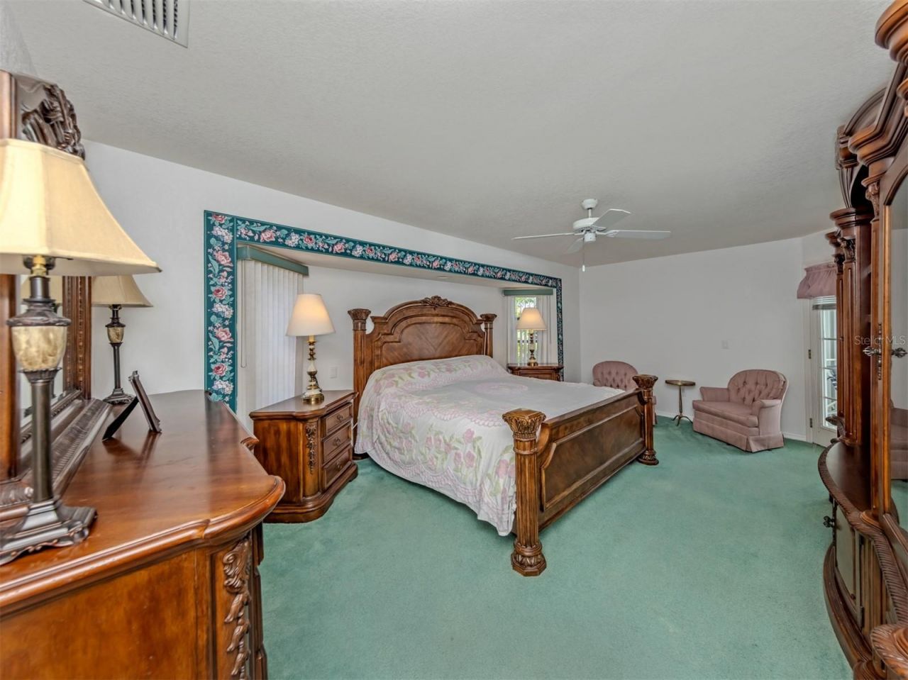 25244 Rampart Boulevard , Punta Gorda, FL 33983 Photo