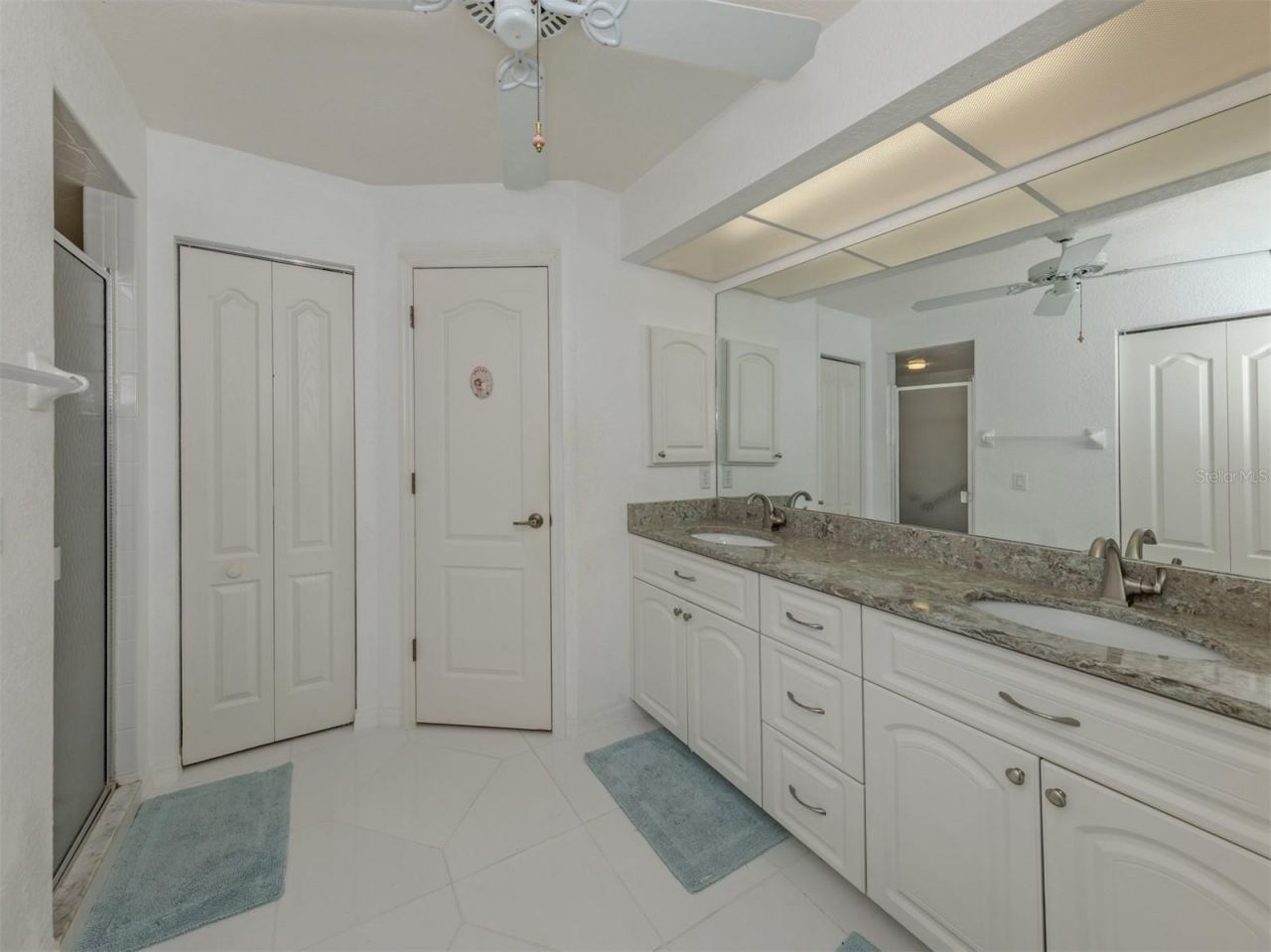 25244 Rampart Boulevard , Punta Gorda, FL 33983 Photo