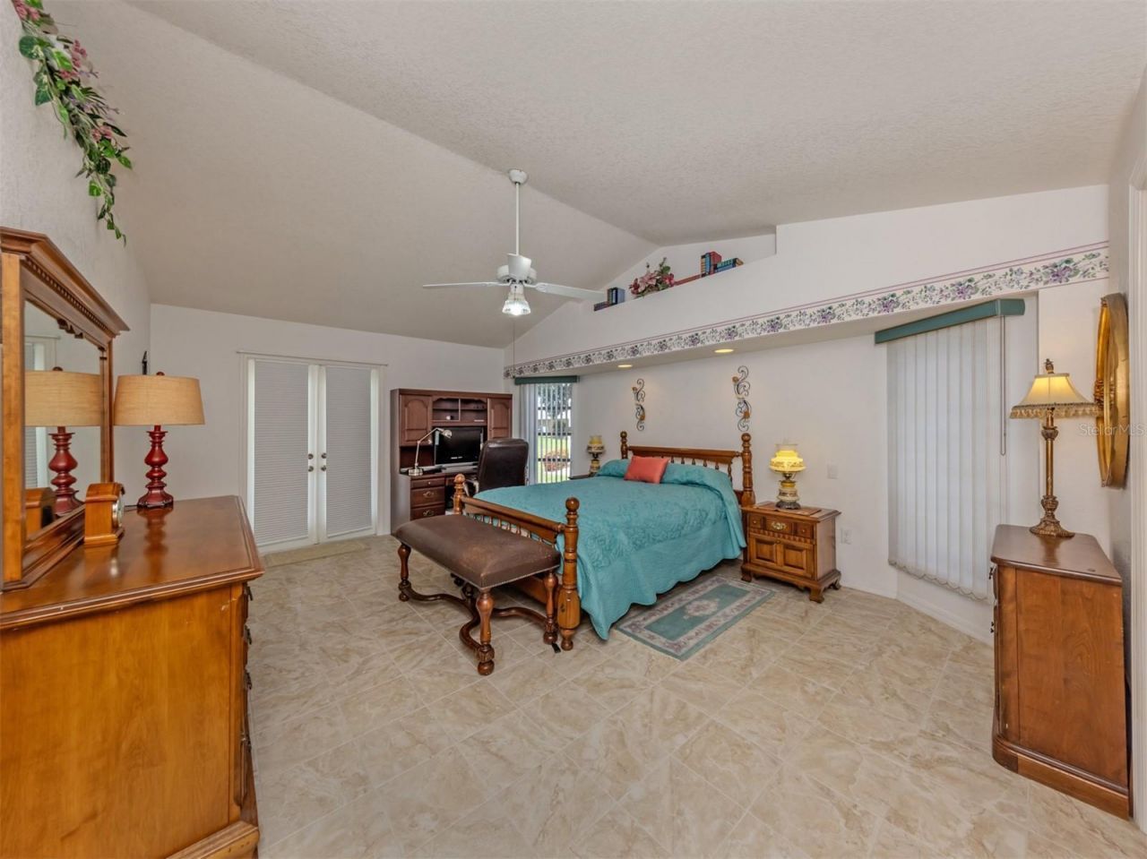 25244 Rampart Boulevard , Punta Gorda, FL 33983 Photo