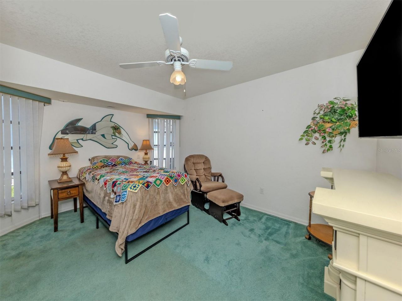 25244 Rampart Boulevard , Punta Gorda, FL 33983 Photo