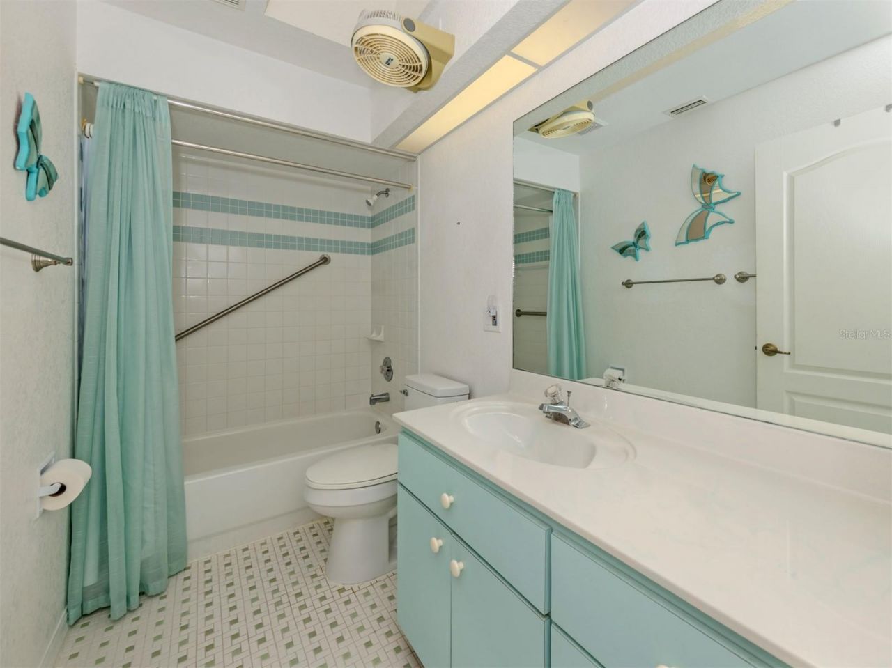 25244 Rampart Boulevard , Punta Gorda, FL 33983 Photo