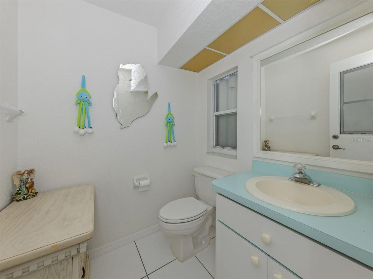 25244 Rampart Boulevard , Punta Gorda, FL 33983 Photo