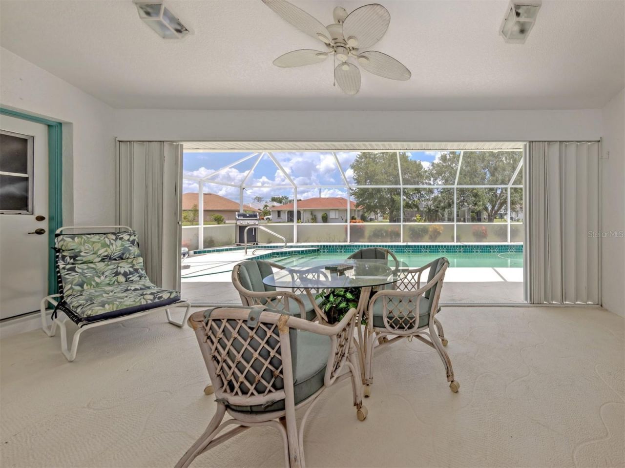 25244 Rampart Boulevard , Punta Gorda, FL 33983 Photo