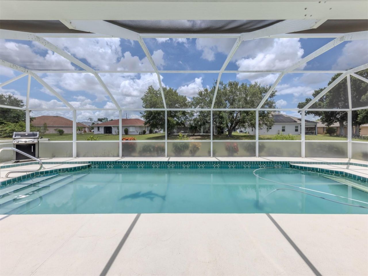 25244 Rampart Boulevard , Punta Gorda, FL 33983 Photo