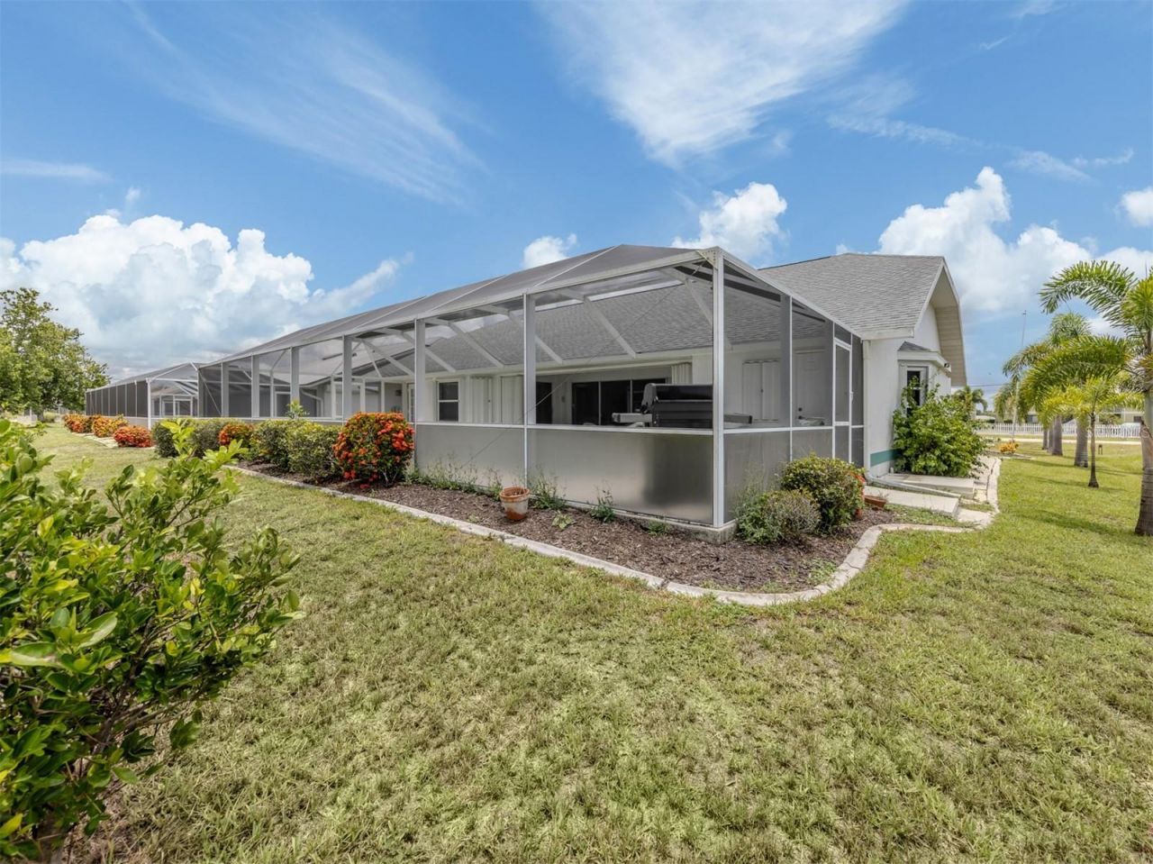25244 Rampart Boulevard , Punta Gorda, FL 33983 Photo