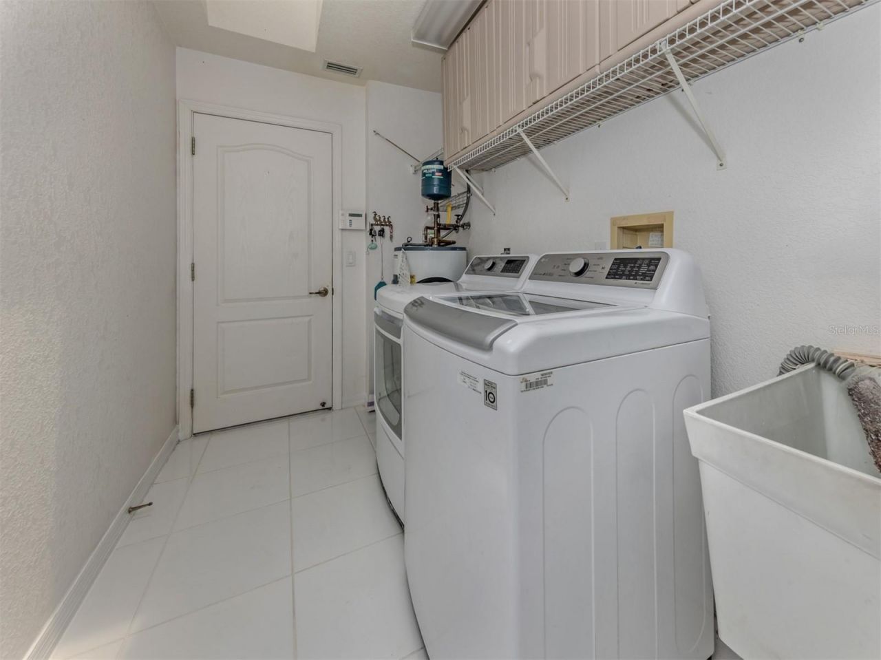 25244 Rampart Boulevard , Punta Gorda, FL 33983 Photo
