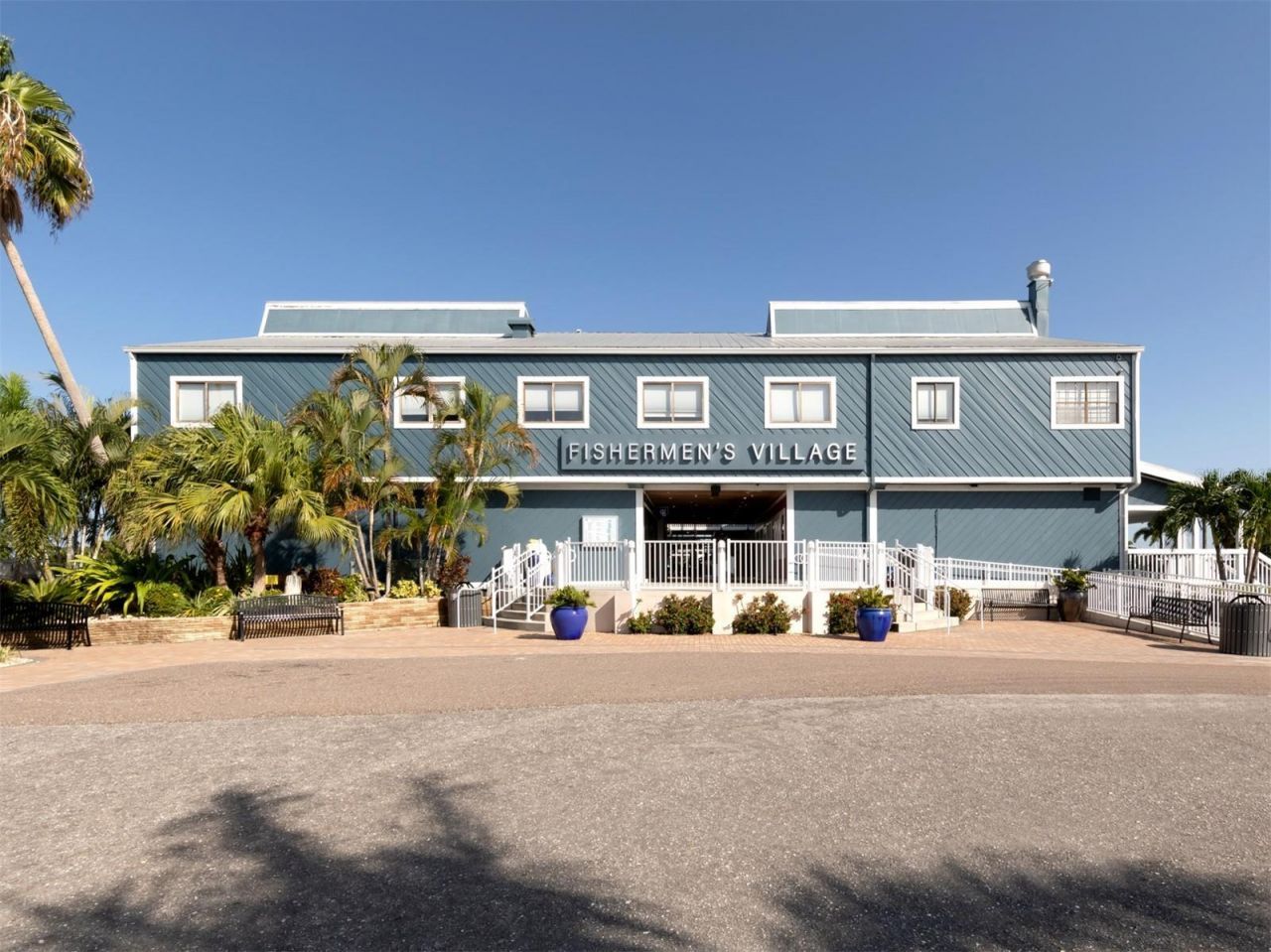 25244 Rampart Boulevard , Punta Gorda, FL 33983 Photo