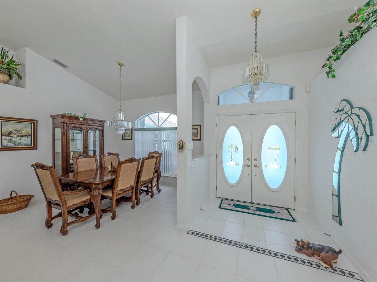 25244 Rampart Boulevard , Punta Gorda, FL 33983 Photo