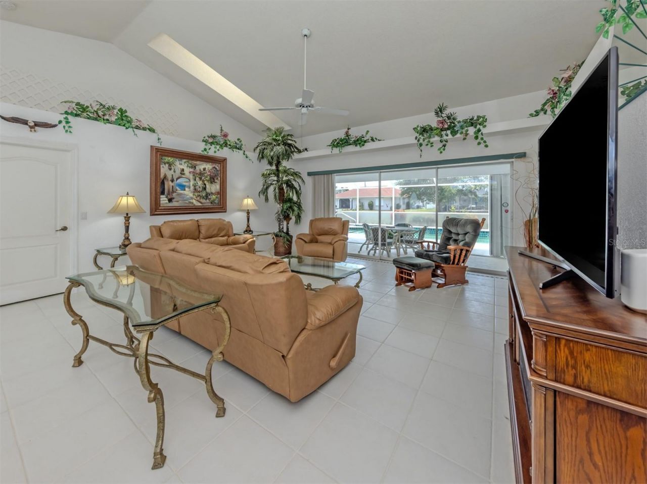 25244 Rampart Boulevard , Punta Gorda, FL 33983 Photo