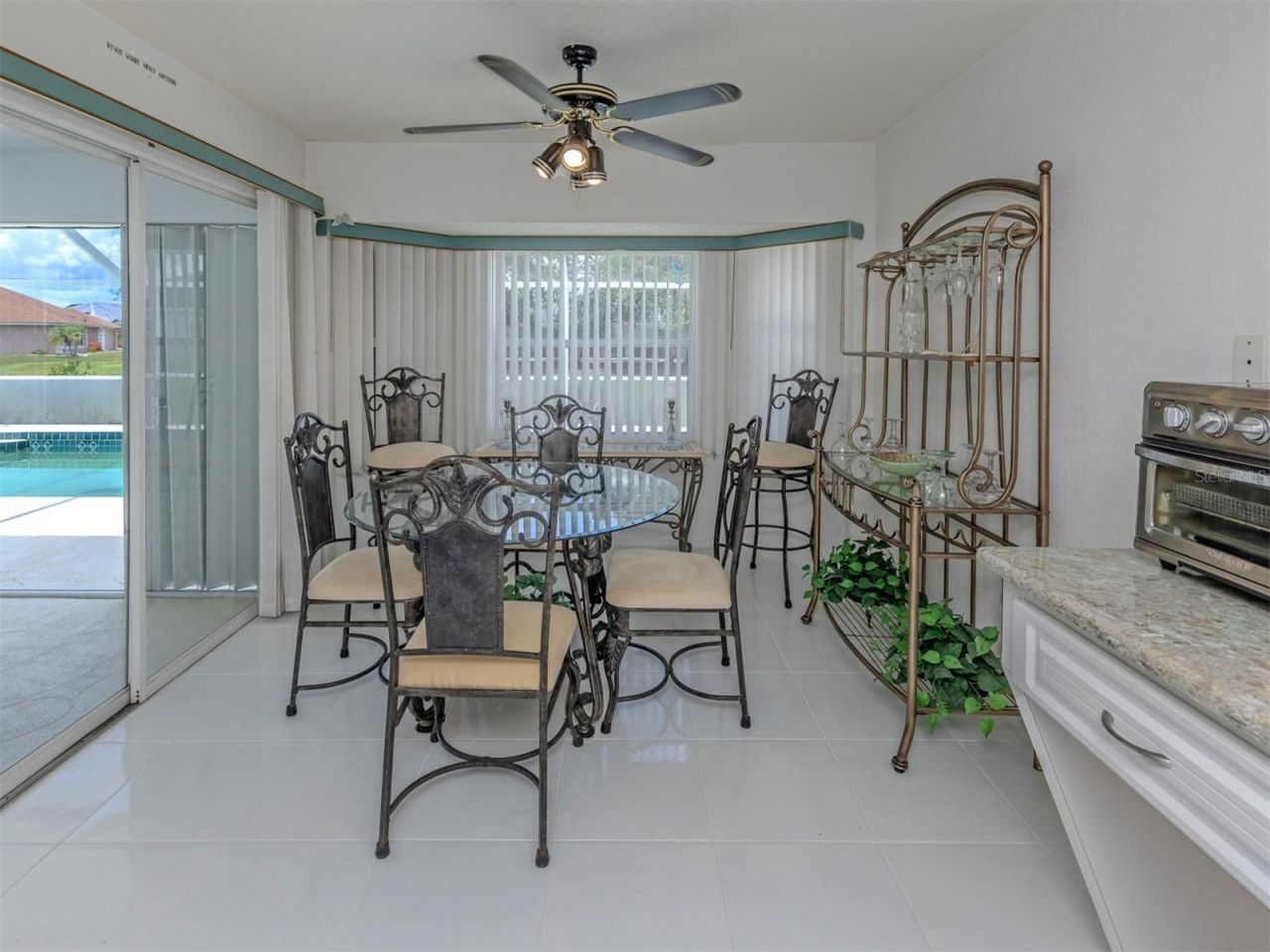 25244 Rampart Boulevard , Punta Gorda, FL 33983 Photo