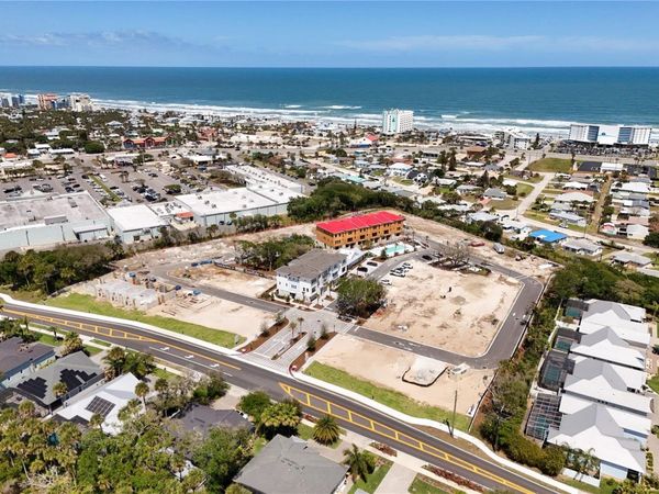 4105 TIDEWATCH LOOP , NEW SMYRNA BEACH, FL 32169