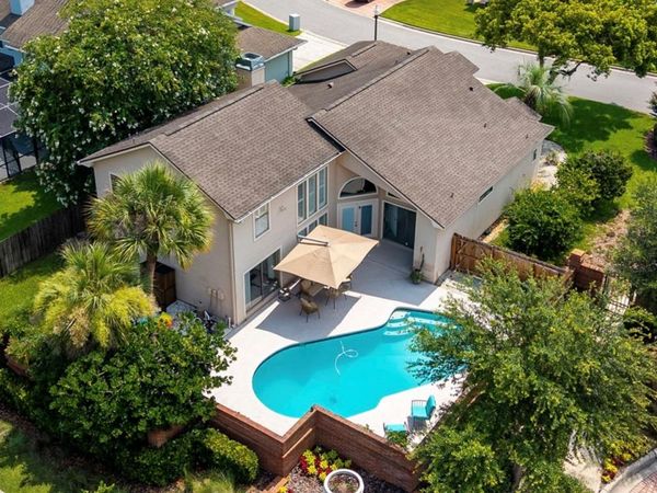 933 BEARDED OAKS TERRACE, LONGWOOD, FL 32779