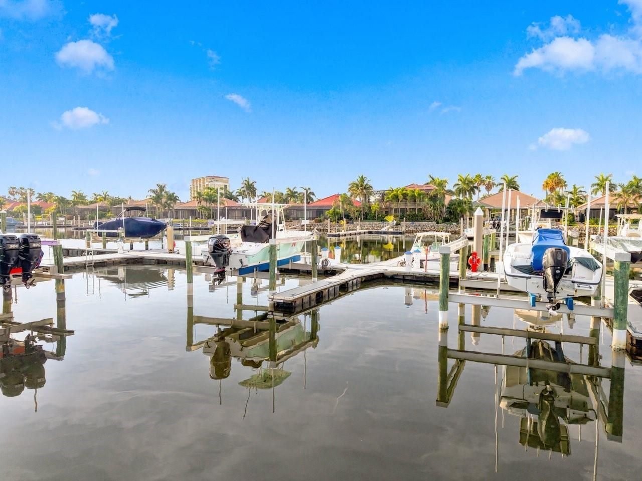 1110 3rd Street E, Palmetto, FL 34221 Photo