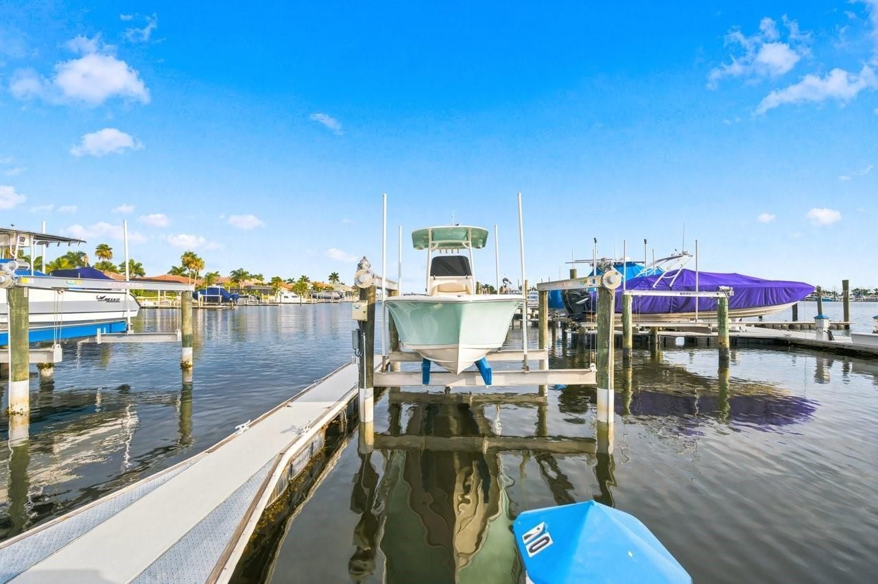 1110 3rd Street E, Palmetto, FL 34221 Photo