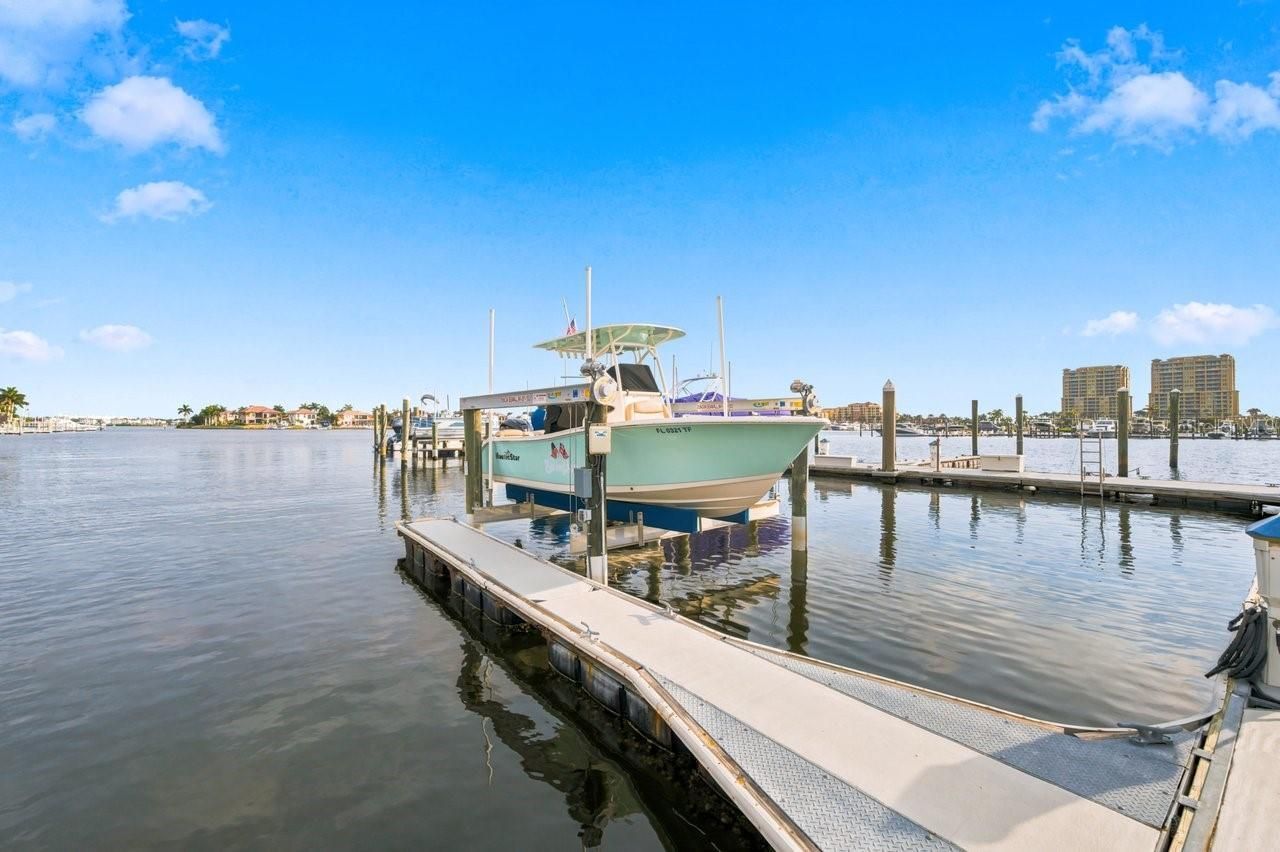 1110 3rd Street E, Palmetto, FL 34221 Photo