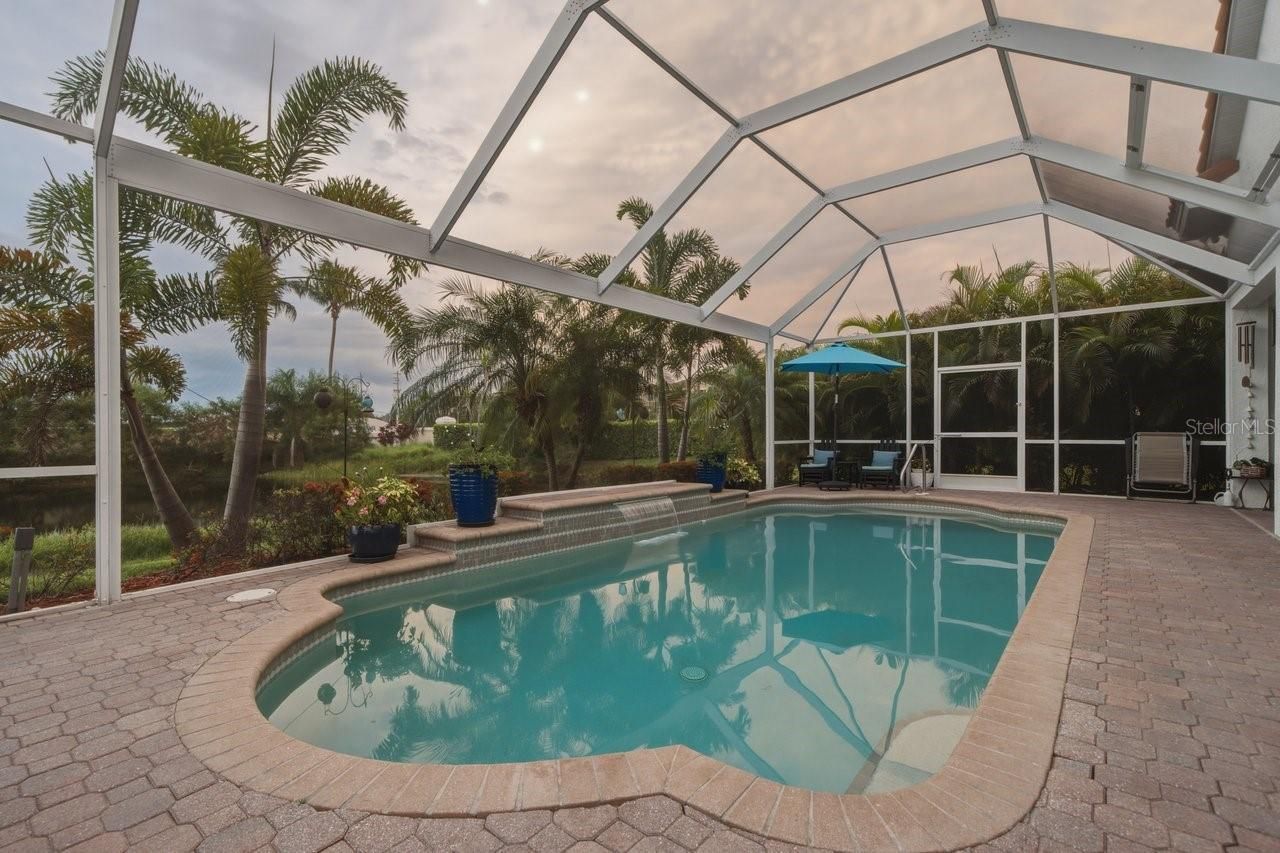 1110 3rd Street E, Palmetto, FL 34221 Photo