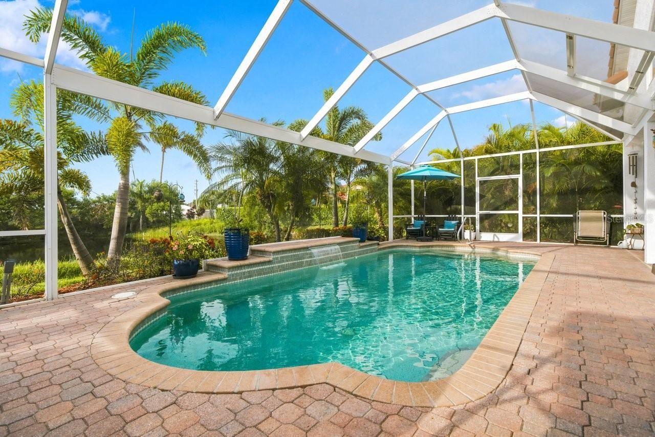1110 3rd Street E, Palmetto, FL 34221 Photo