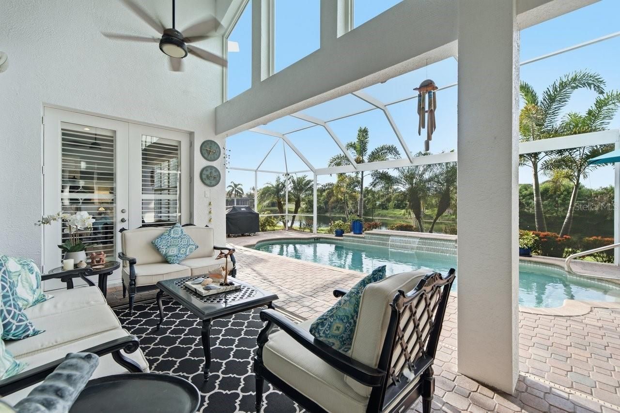 1110 3rd Street E, Palmetto, FL 34221 Photo