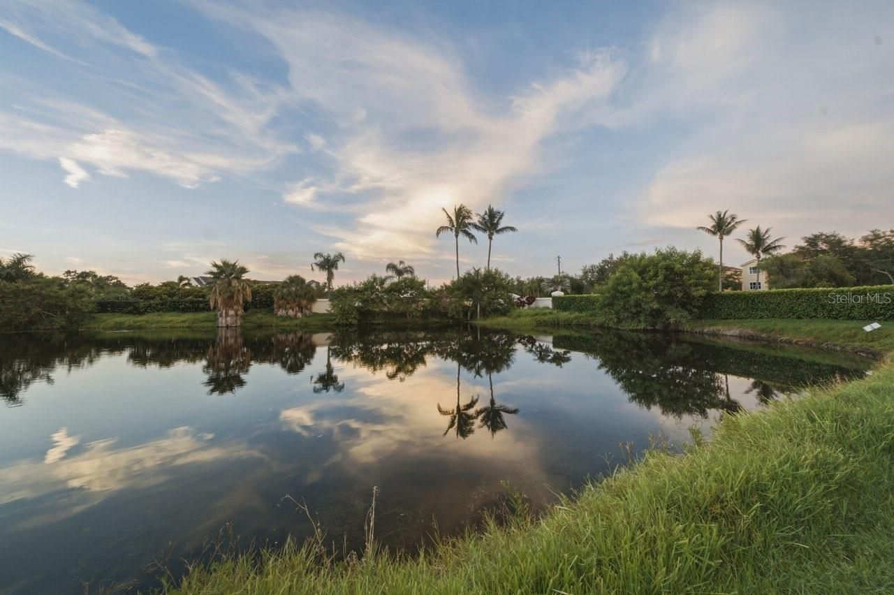 1110 3rd Street E, Palmetto, FL 34221 Photo
