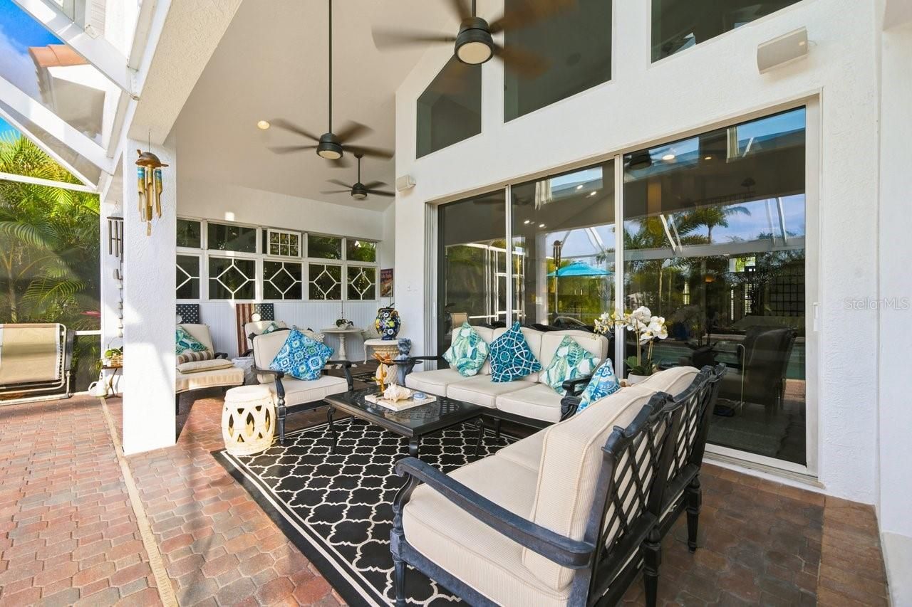 1110 3rd Street E, Palmetto, FL 34221 Photo
