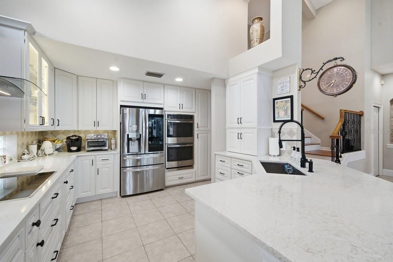 1110 3rd Street E, Palmetto, FL 34221 Photo