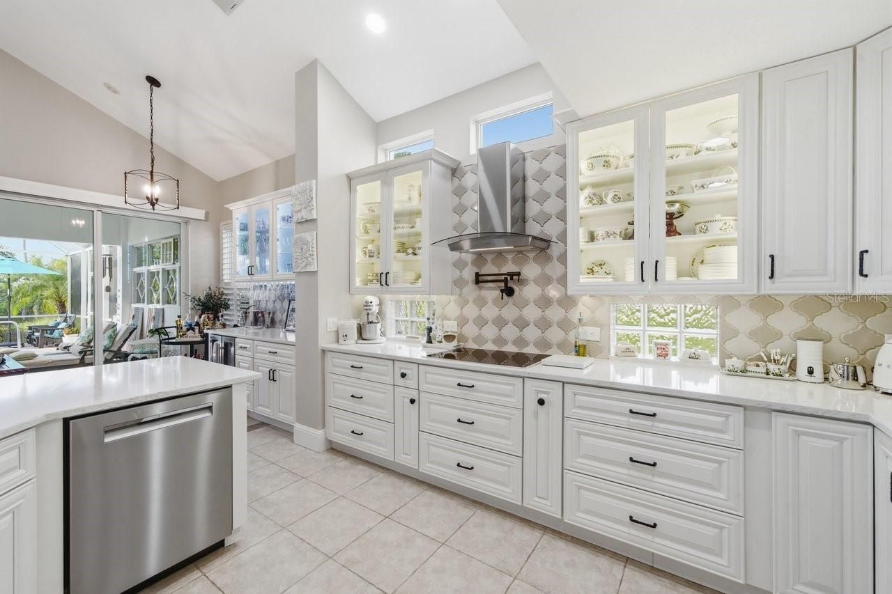 1110 3rd Street E, Palmetto, FL 34221 Photo