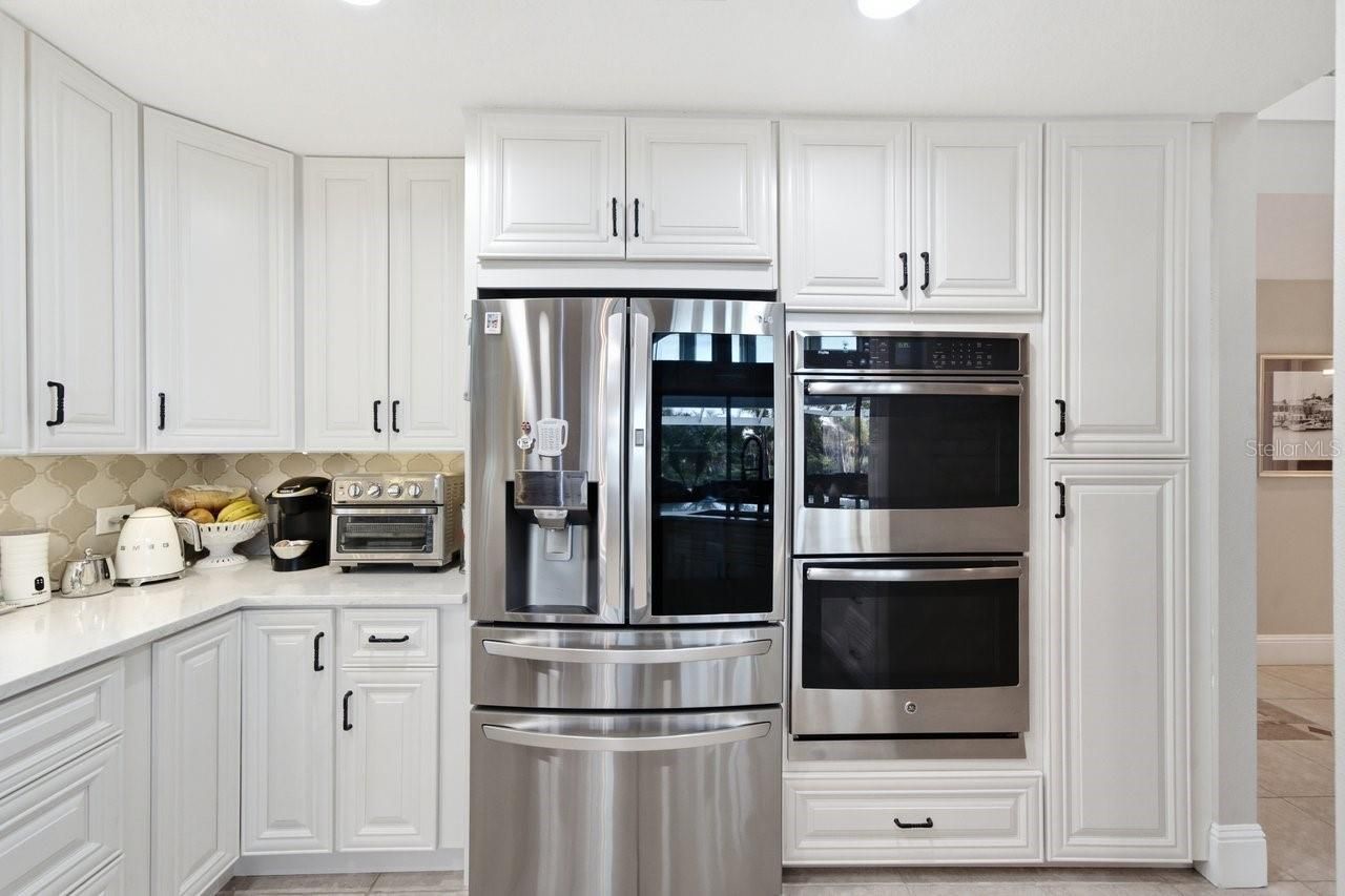 1110 3rd Street E, Palmetto, FL 34221 Photo