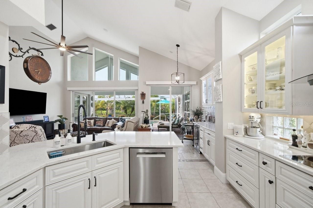 1110 3rd Street E, Palmetto, FL 34221 Photo