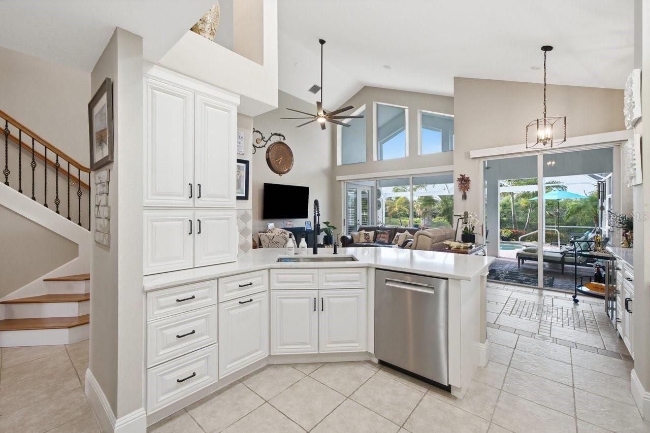 1110 3rd Street E, Palmetto, FL 34221 Photo