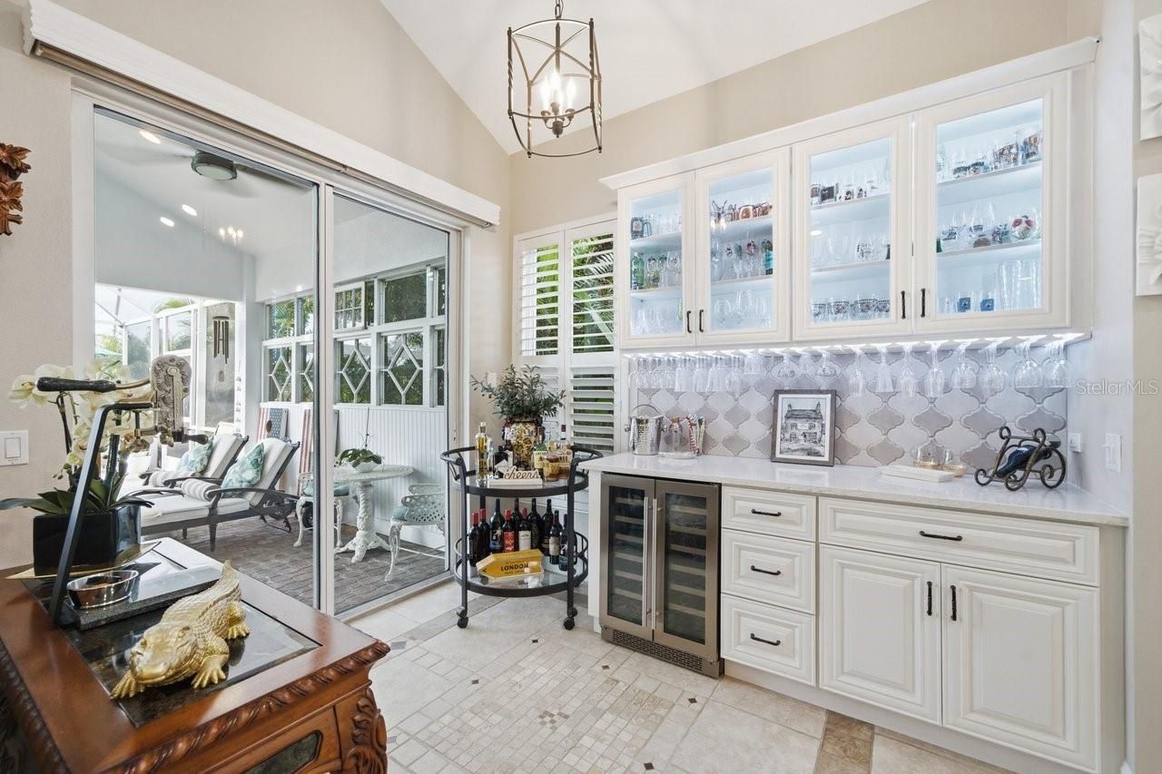 1110 3rd Street E, Palmetto, FL 34221 Photo