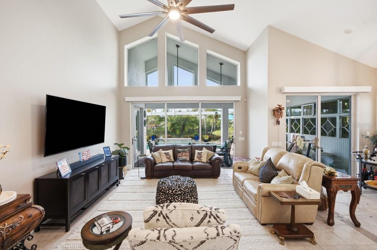 1110 3rd Street E, Palmetto, FL 34221 Photo